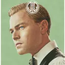 gatsby4908