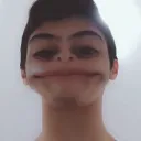 joaopiana