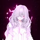 skittles_witch