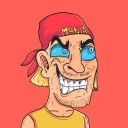 rumblyzeus