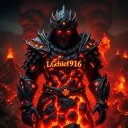 lgchief916