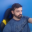 Anderson Paulo Silva