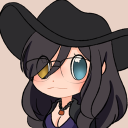 avatar 𝓽𝓱𝓮𝔂𝓬𝓪𝓵𝓵𝓶𝓮𝓯𝓻𝓮𝓪𝓴𝔂