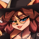 avatar 𝓽𝓱𝓮𝔂𝓬𝓪𝓵𝓵𝓶𝓮𝓯𝓻𝓮𝓪𝓴𝔂