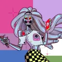idiagnoseyouwithmediumbisexual