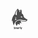 snarly