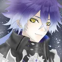 shirayuki7934
