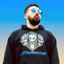 justammartian