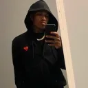 ceddygotbandz