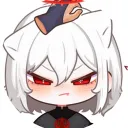 maiya_