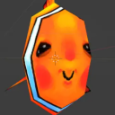 avatar Dead Dog Do Not Eat