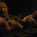 avatar Dead Dog Do Not Eat