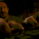 avatar Dead Dog Do Not Eat