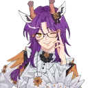 egugiraffe