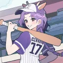 egugiraffe