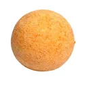 bunuelitooooo