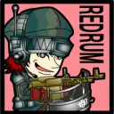 ssdd.redrum
