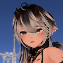 avatar ‧₊˚✧[Ｒａｅ]✧˚₊‧