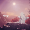 avatar ‧₊˚✧[Ｒａｅ]✧˚₊‧