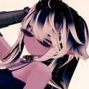 avatar ‧₊˚✧[Ｒａｅ]✧˚₊‧