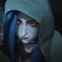 avatar ‧₊˚✧[Ｒａｅ]✧˚₊‧