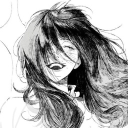 avatar ‧₊˚✧[Ｒａｅ]✧˚₊‧