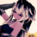 avatar ‧₊˚✧[Ｒａｅ]✧˚₊‧