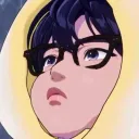 torizu.
