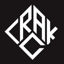 ElCrackFPS