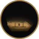 preferredtrash
