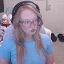 byefelishaxo