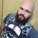 carequinhagames