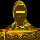 don_el_man_with_no_discor_home