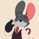 🐀That1ToullieCharcuterie💜
