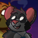 That1CorruptedNightmareRat