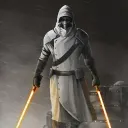 fastok2 avatar
