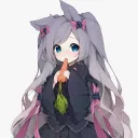 crybaby_bunny