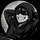 tacodevs