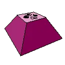 pinkswitch
