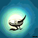 princekuba