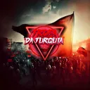 pedriin_013