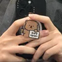 bean0421