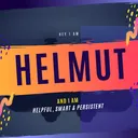 zehelmut