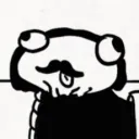 heghmoh