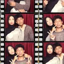 j1rostmj