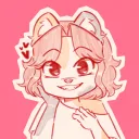 kichi_no_michi