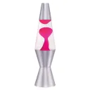 pinklavalamp.