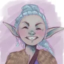 dearnicoletta