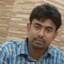 prokashkarmaker