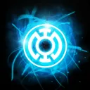 Marutan.bzh's Avatar